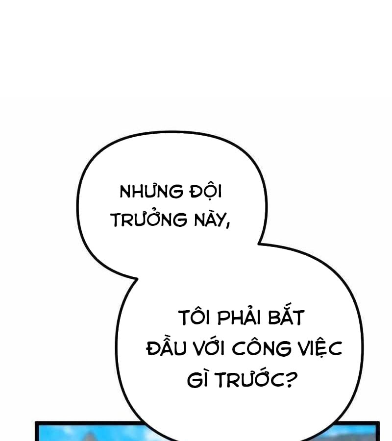 Cuồng Nhân Seoul Chapter 19 - Trang 11