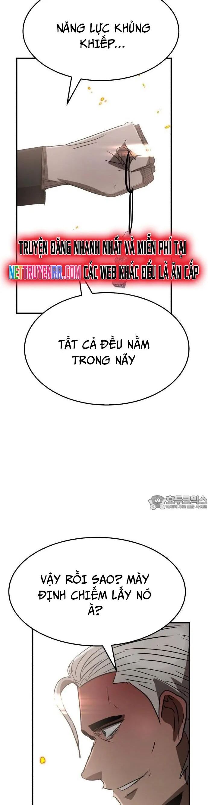 Coin Báo Thù Chapter 66 - Trang 14