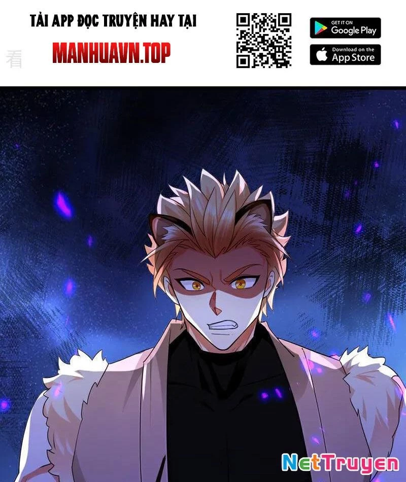 Tuyệt Thế đan Thần Chapter 270 - Trang 40