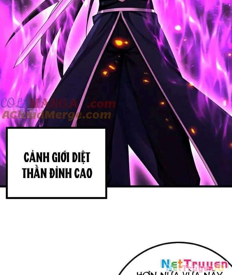 Tuyệt Thế đan Thần Chapter 270 - Trang 5