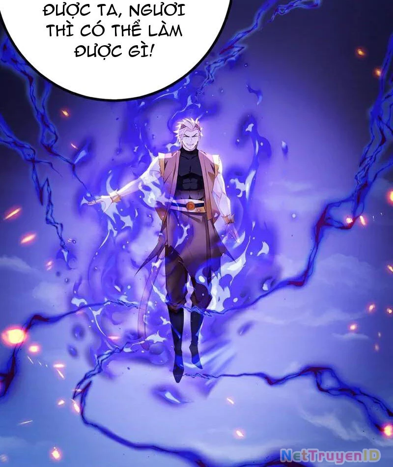 Tuyệt Thế đan Thần Chapter 270 - Trang 42