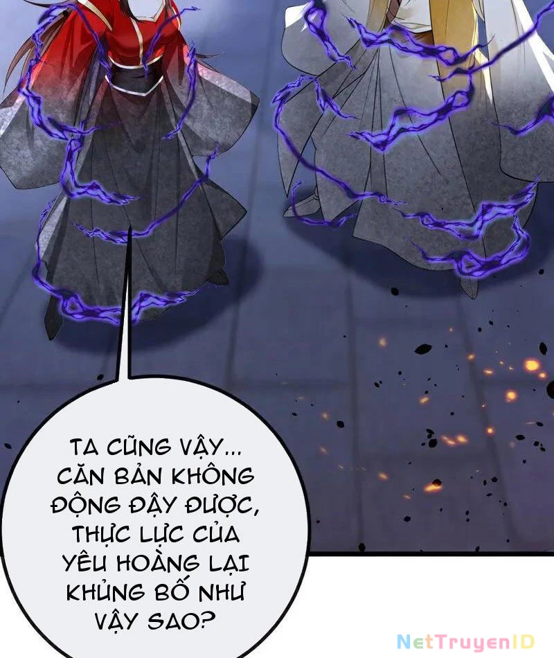 Tuyệt Thế đan Thần Chapter 270 - Trang 32