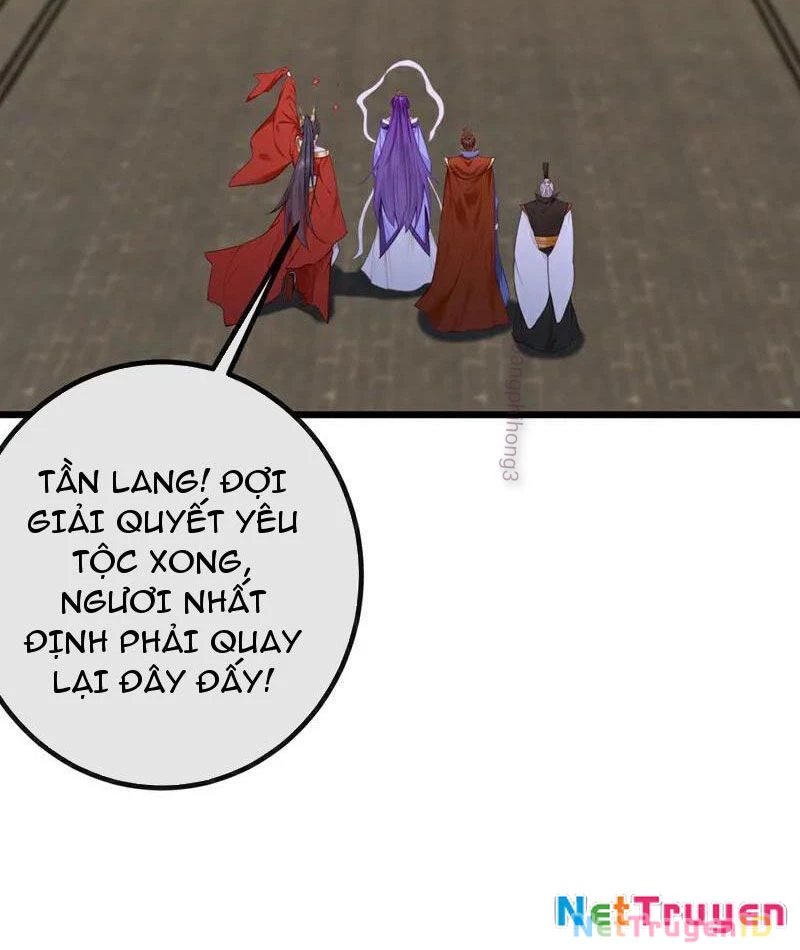 Tuyệt Thế đan Thần Chapter 270 - Trang 15