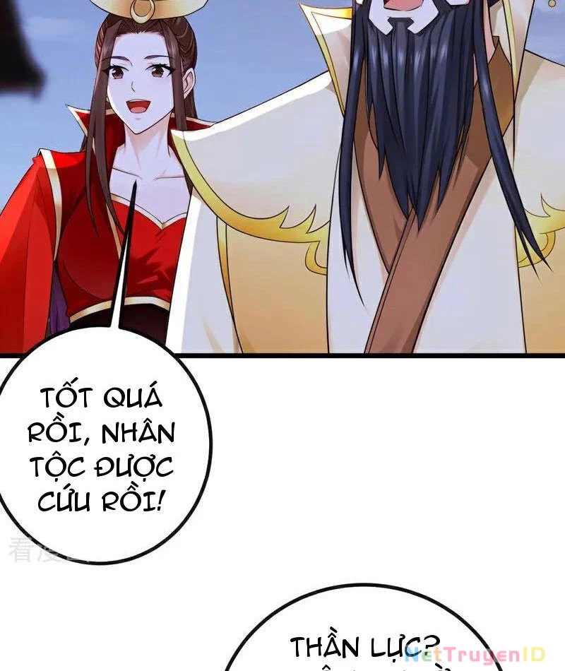 Tuyệt Thế đan Thần Chapter 270 - Trang 38