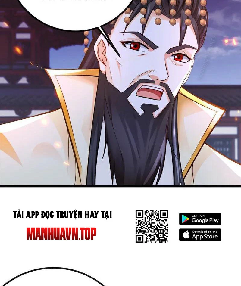 Tuyệt Thế đan Thần Chapter 270 - Trang 22