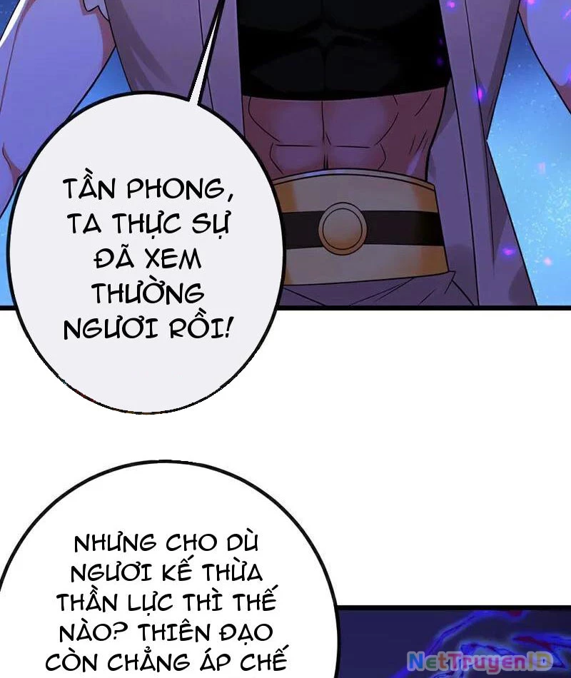 Tuyệt Thế đan Thần Chapter 270 - Trang 41