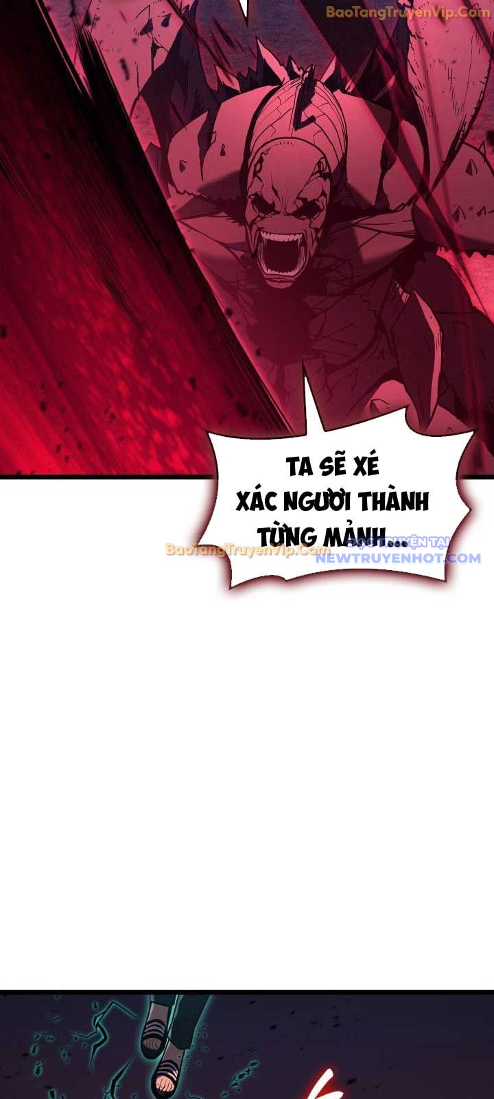 Sự Trở Lại Của Anh Hùng Cấp Thảm Họa chapter 116 - Trang 27