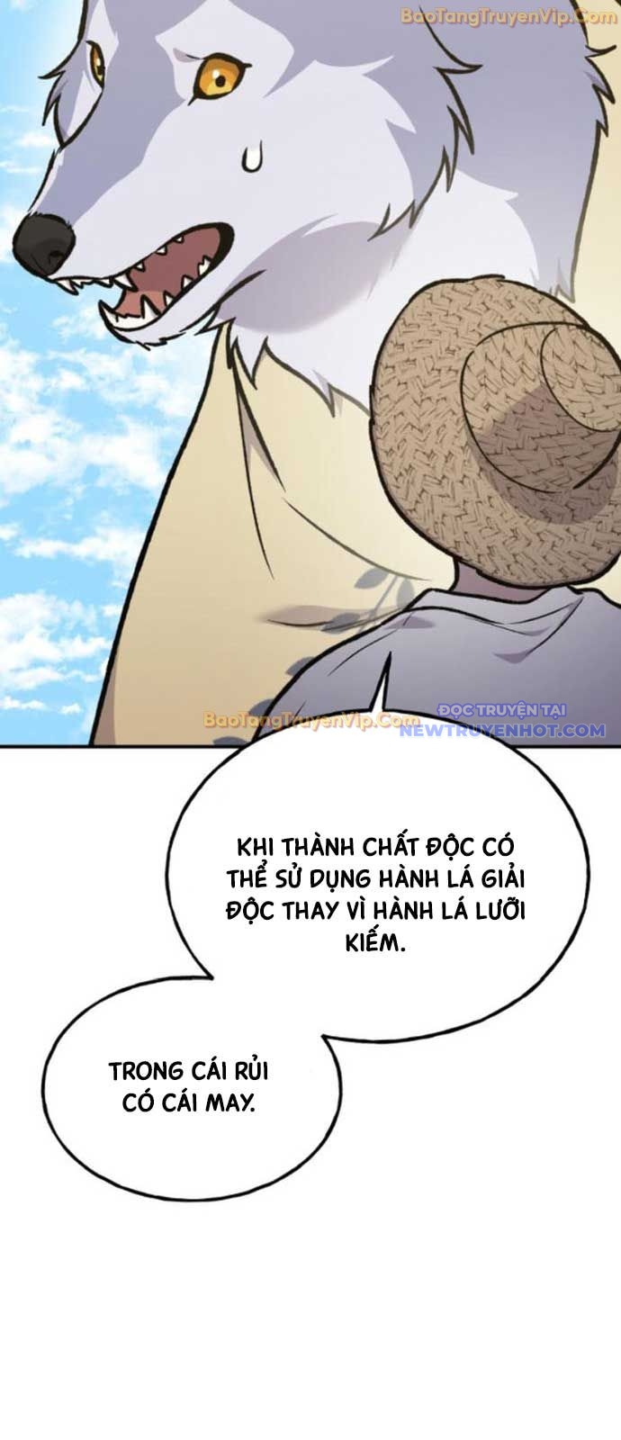 Làm Nông Dân Trong Tòa Tháp Thử Thách chapter 100 - Trang 114