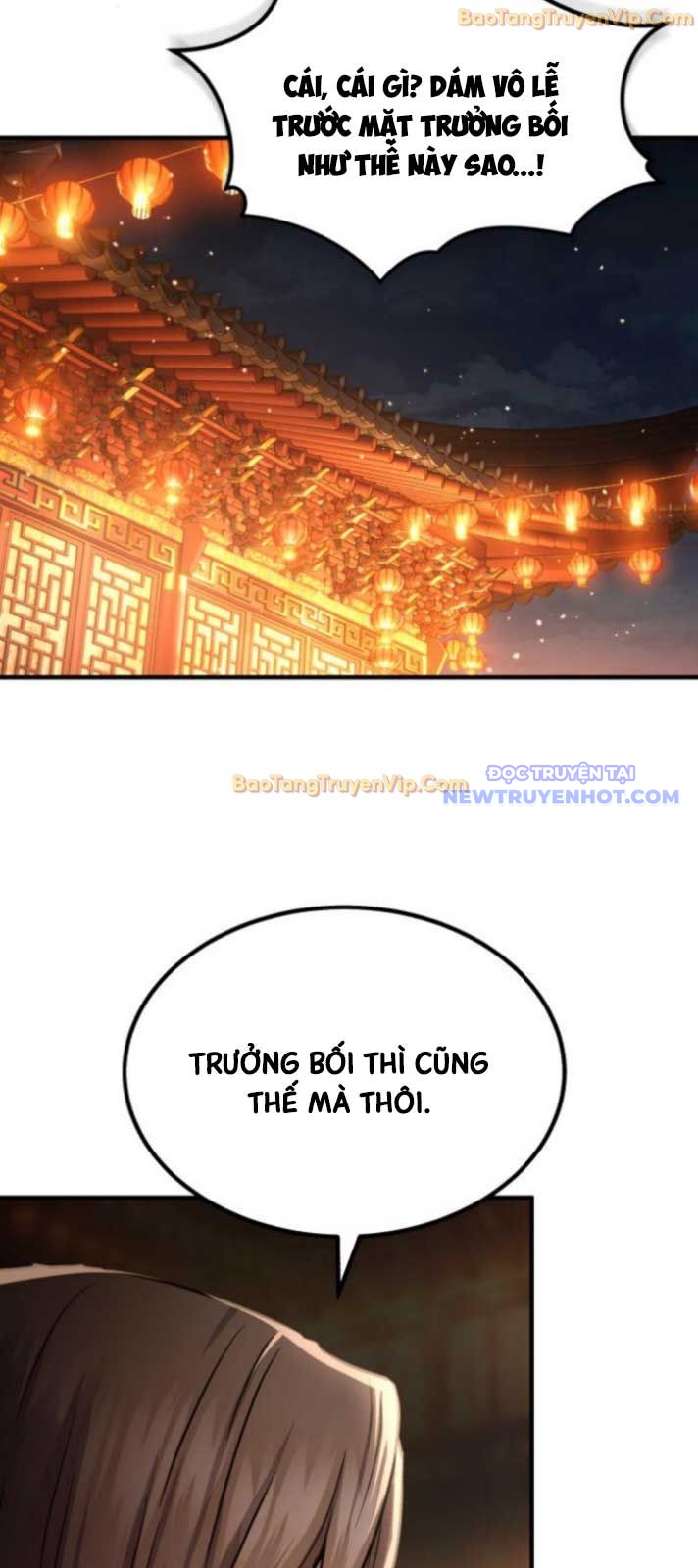 Tuyệt Thế Quân Lâm chapter 33 - Trang 77