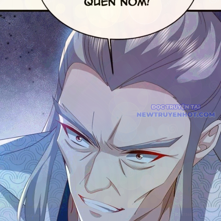 Tiên Võ Đế Tôn chapter 785 - Trang 43