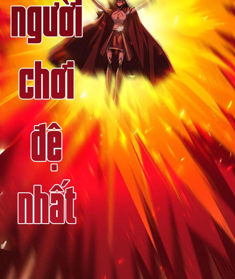 Người chơi đệ nhất Chapter 25 - Trang 47