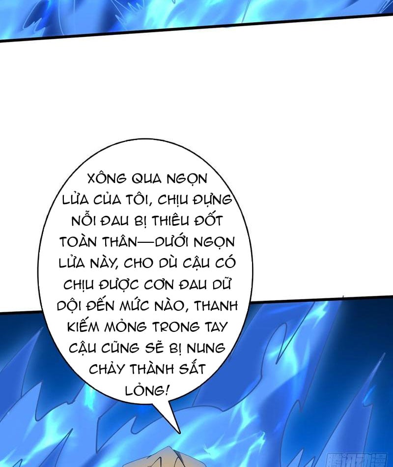 Người chơi đệ nhất Chapter 25 - Trang 68