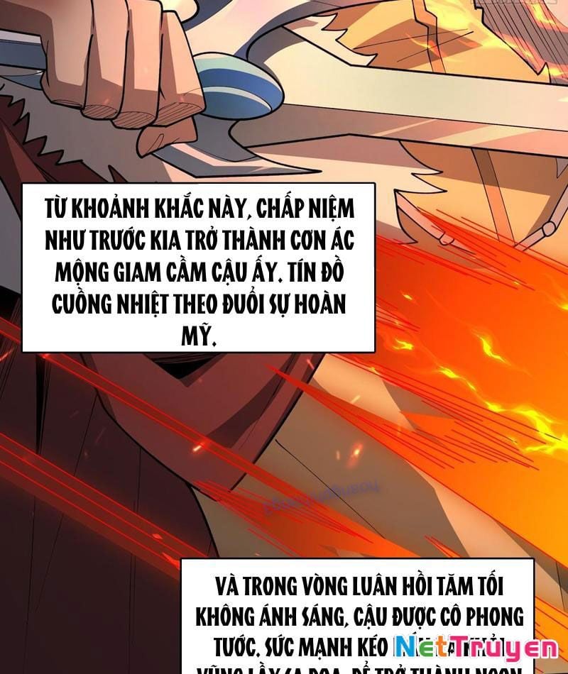 Người chơi đệ nhất Chapter 25 - Trang 50