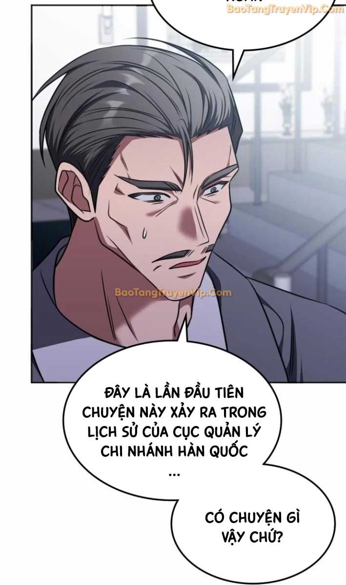 Trị Liệu Sư Quá Mạnh Chapter 25 - Trang 54