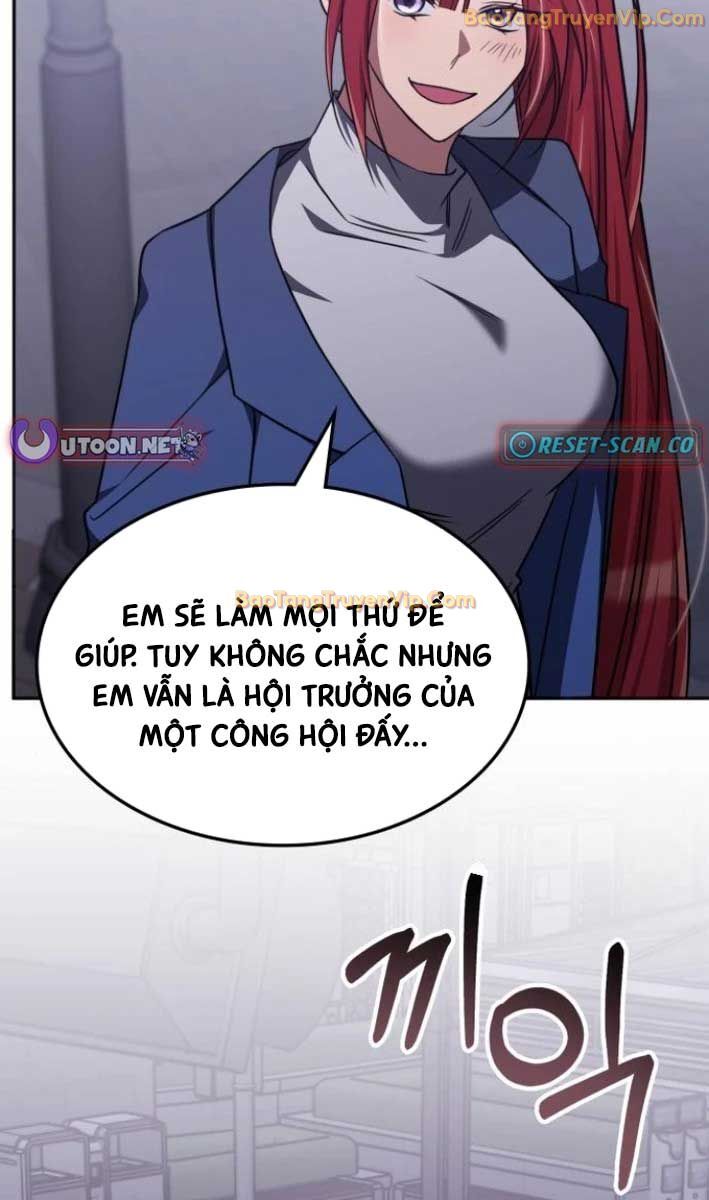 Trị Liệu Sư Quá Mạnh Chapter 25 - Trang 63