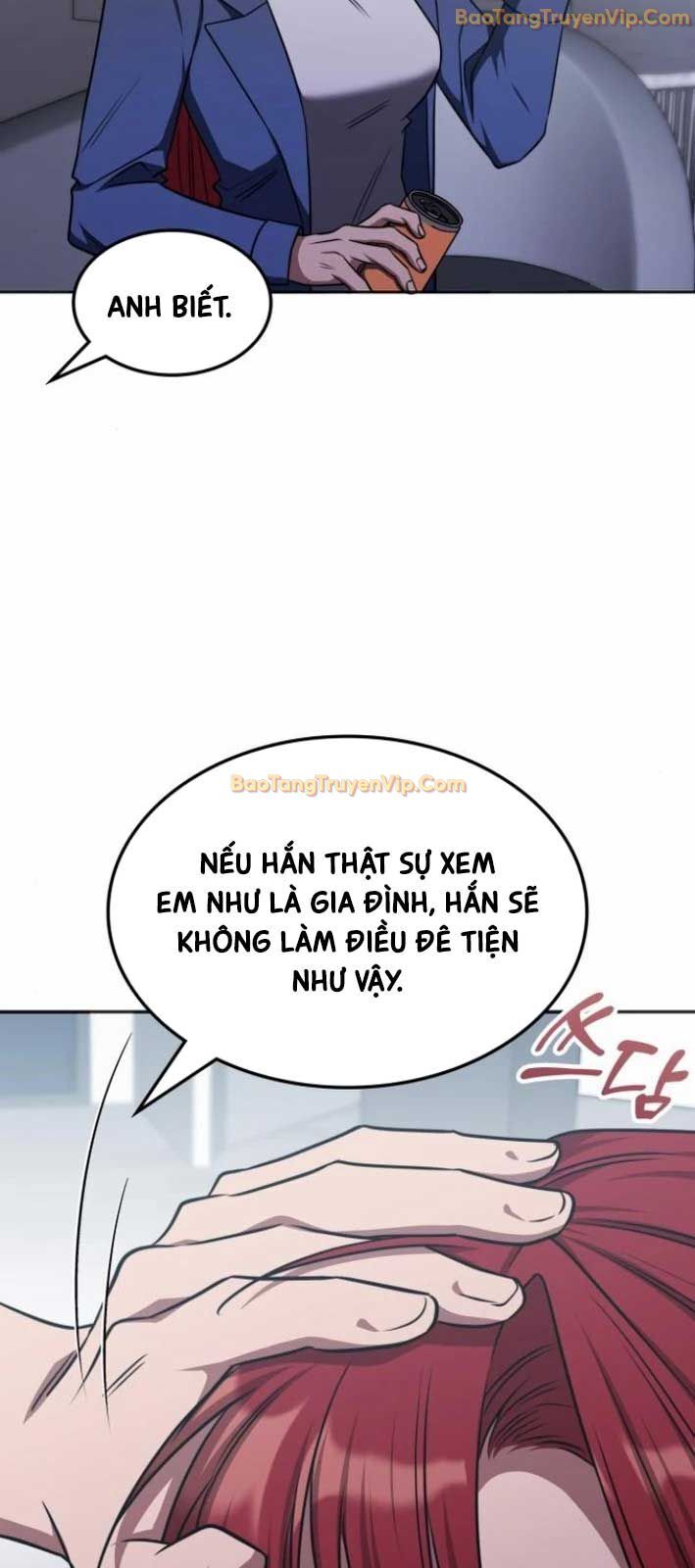 Trị Liệu Sư Quá Mạnh Chapter 25 - Trang 34