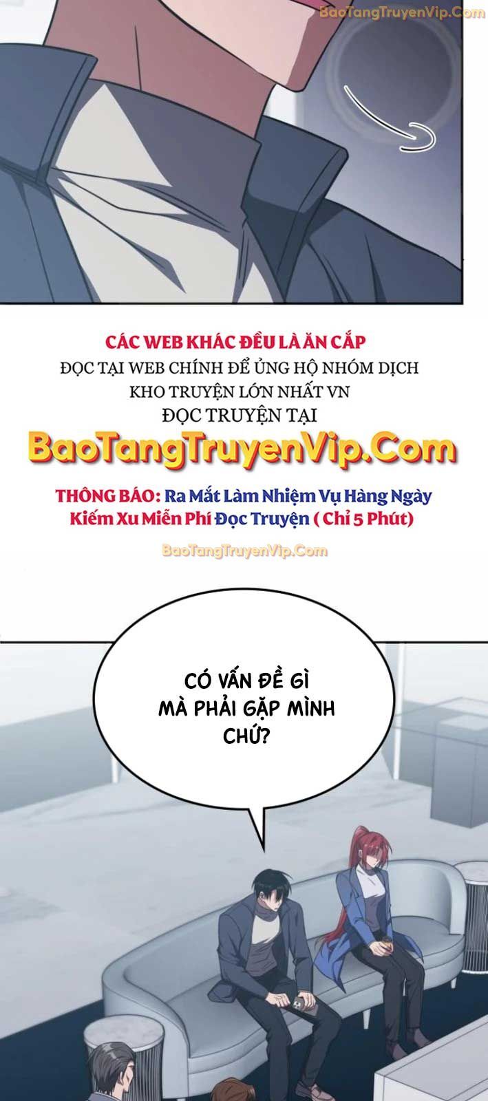 Trị Liệu Sư Quá Mạnh Chapter 25 - Trang 51