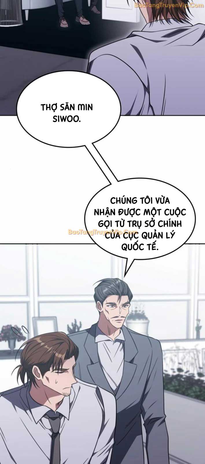 Trị Liệu Sư Quá Mạnh Chapter 25 - Trang 48