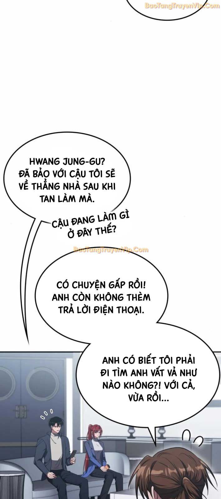 Trị Liệu Sư Quá Mạnh Chapter 25 - Trang 47