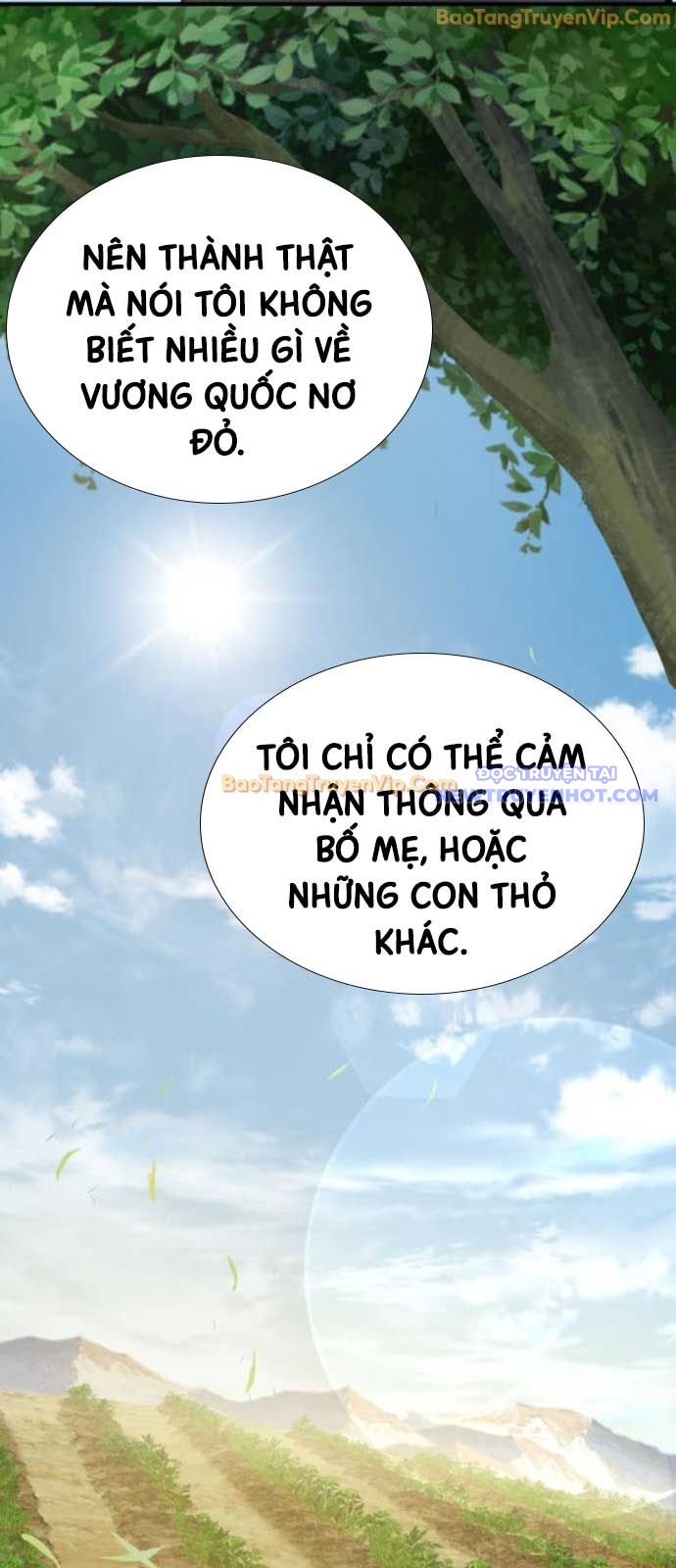 Làm Nông Dân Trong Tòa Tháp Thử Thách chapter 100 - Trang 89