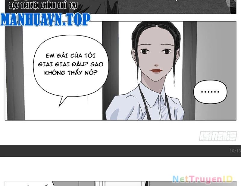 Giết Chết Ta Ở Thế Giới Song Song Chapter 10 - Trang 21