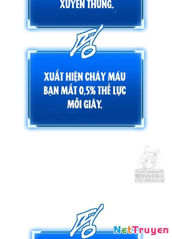 Lv 1 Bất Khả Chiến Bại Chapter 69 - Trang 20