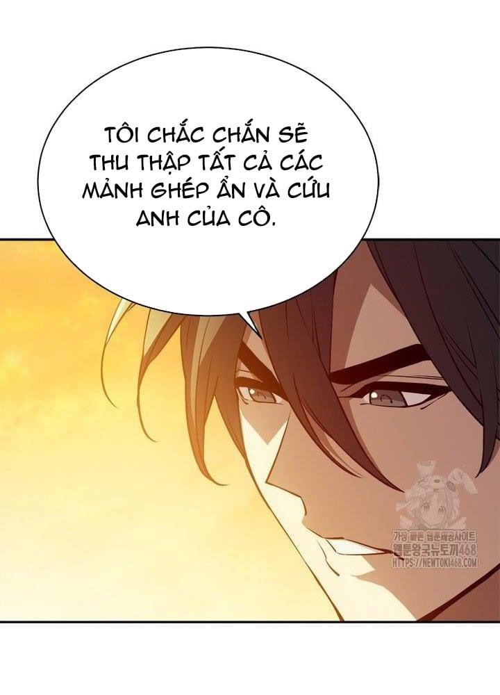 Lv 1 Bất Khả Chiến Bại Chapter 69 - Trang 48