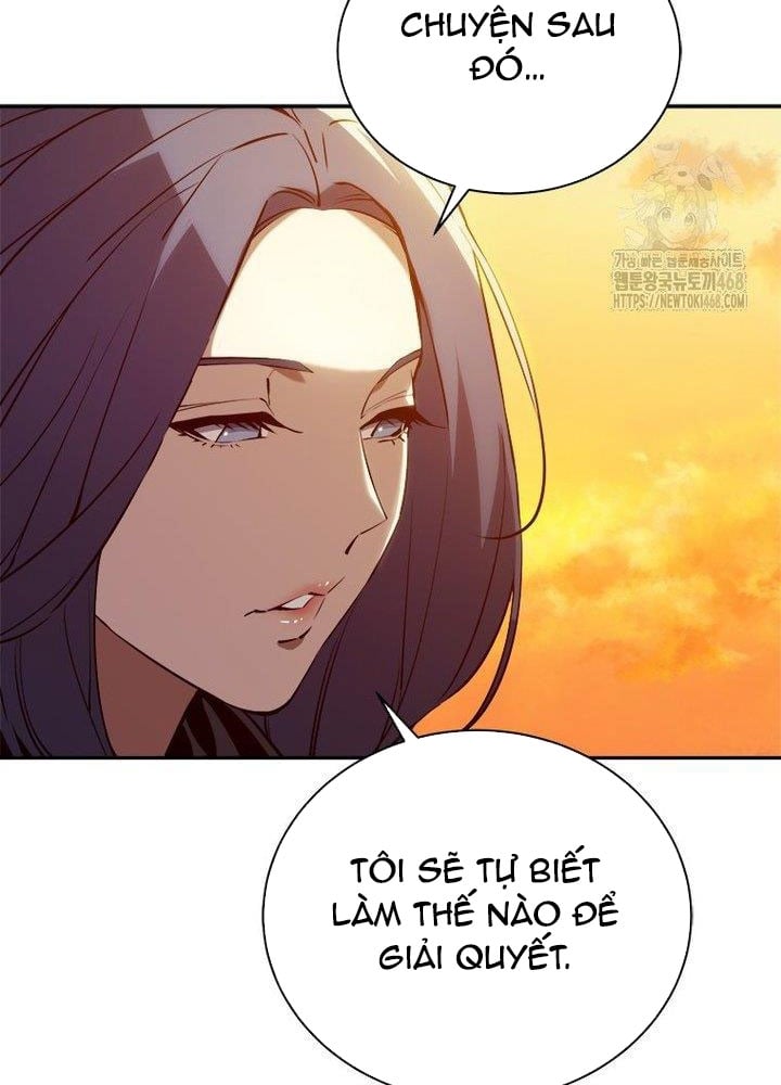 Lv 1 Bất Khả Chiến Bại Chapter 69 - Trang 56