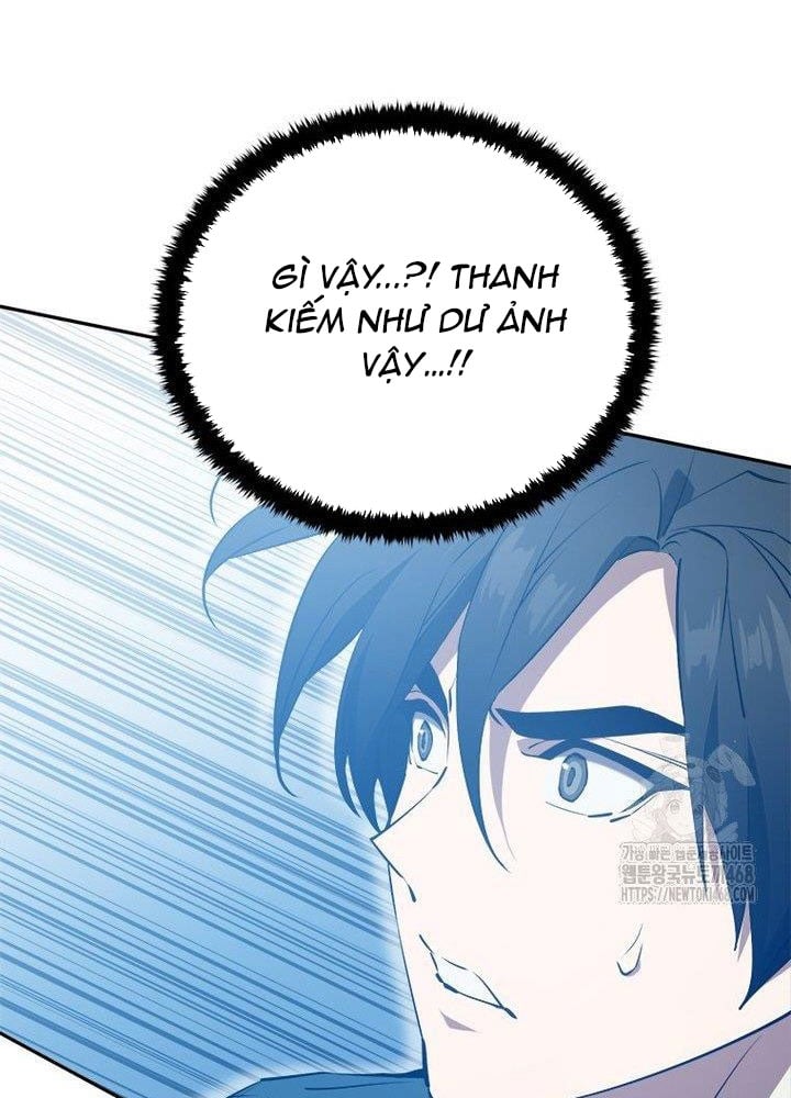 Lv 1 Bất Khả Chiến Bại Chapter 69 - Trang 14