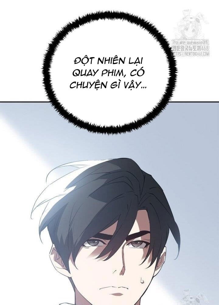 Lv 1 Bất Khả Chiến Bại Chapter 69 - Trang 102