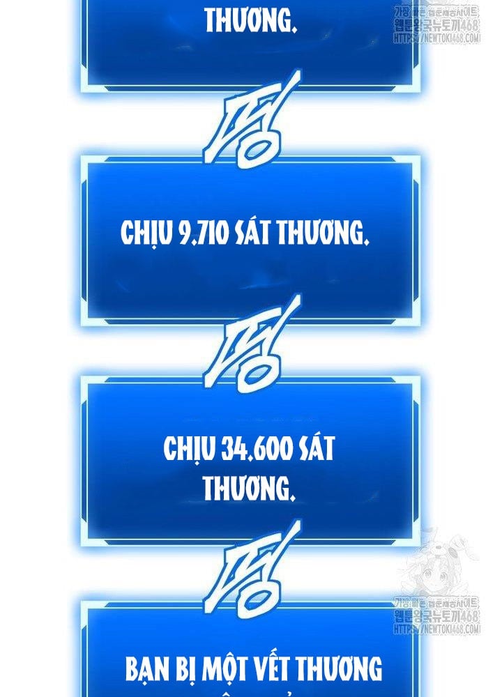 Lv 1 Bất Khả Chiến Bại Chapter 69 - Trang 19