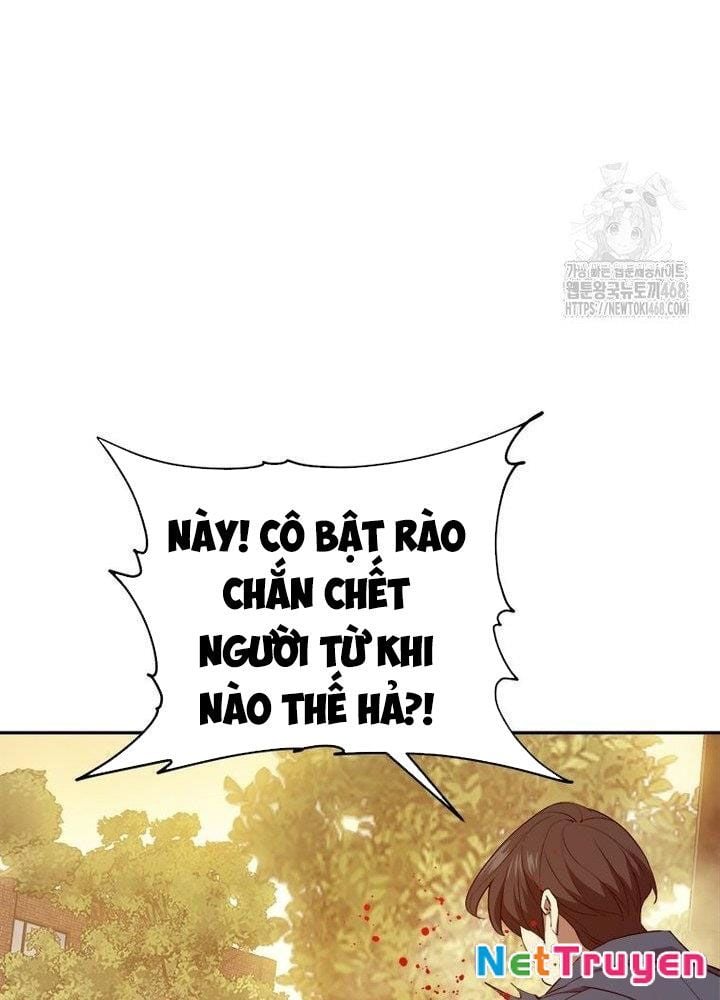 Lv 1 Bất Khả Chiến Bại Chapter 69 - Trang 5