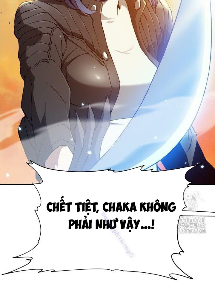 Lv 1 Bất Khả Chiến Bại Chapter 69 - Trang 8