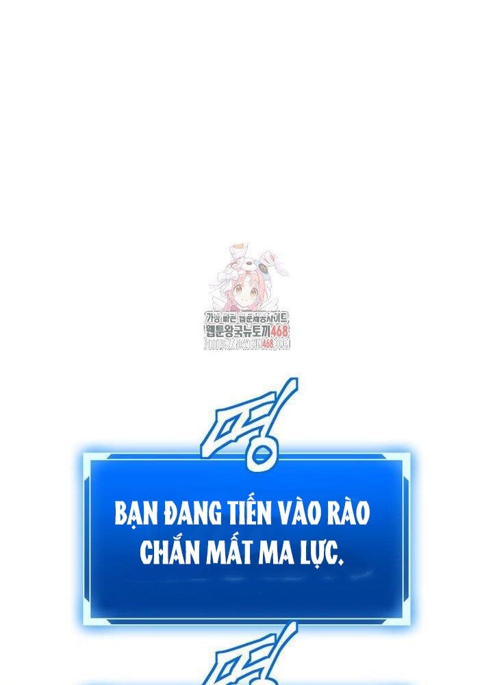 Lv 1 Bất Khả Chiến Bại Chapter 69 - Trang 1