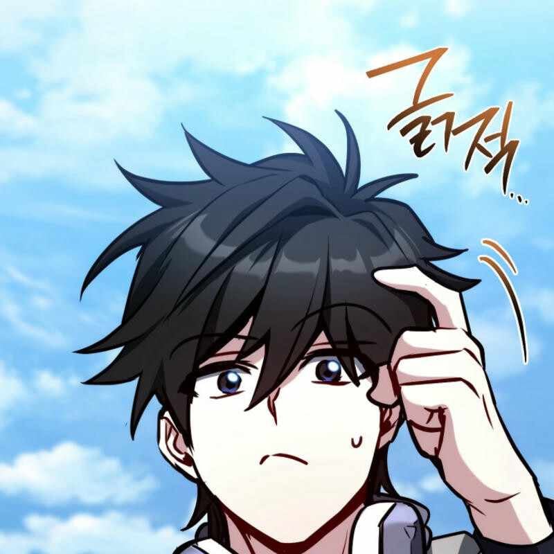 Top Ranker Chapter 10 - Trang 63