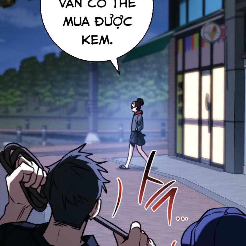 Top Ranker Chapter 10 - Trang 196