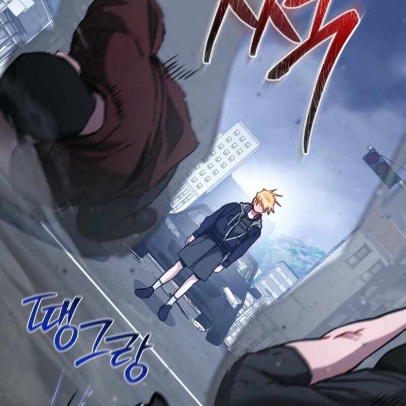 Top Ranker Chapter 10 - Trang 43