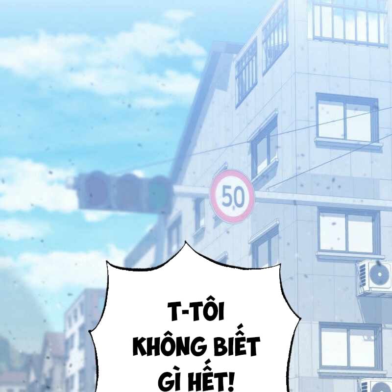 Top Ranker Chapter 10 - Trang 9