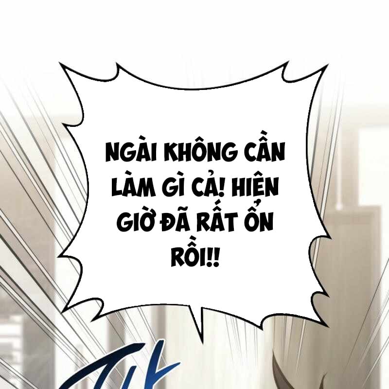 Top Ranker Chapter 10 - Trang 139