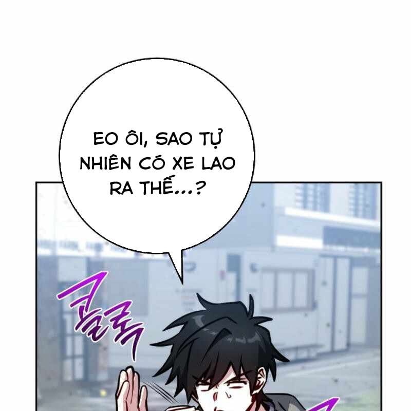 Top Ranker Chapter 10 - Trang 26