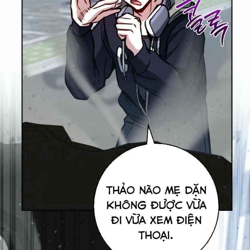 Top Ranker Chapter 10 - Trang 27