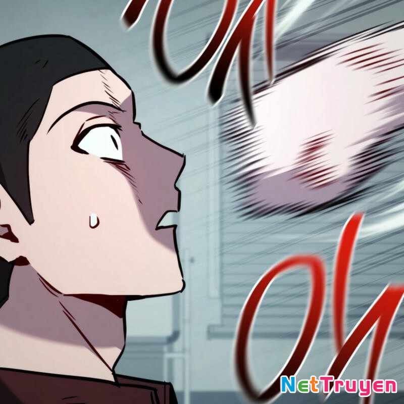 Top Ranker Chapter 10 - Trang 160