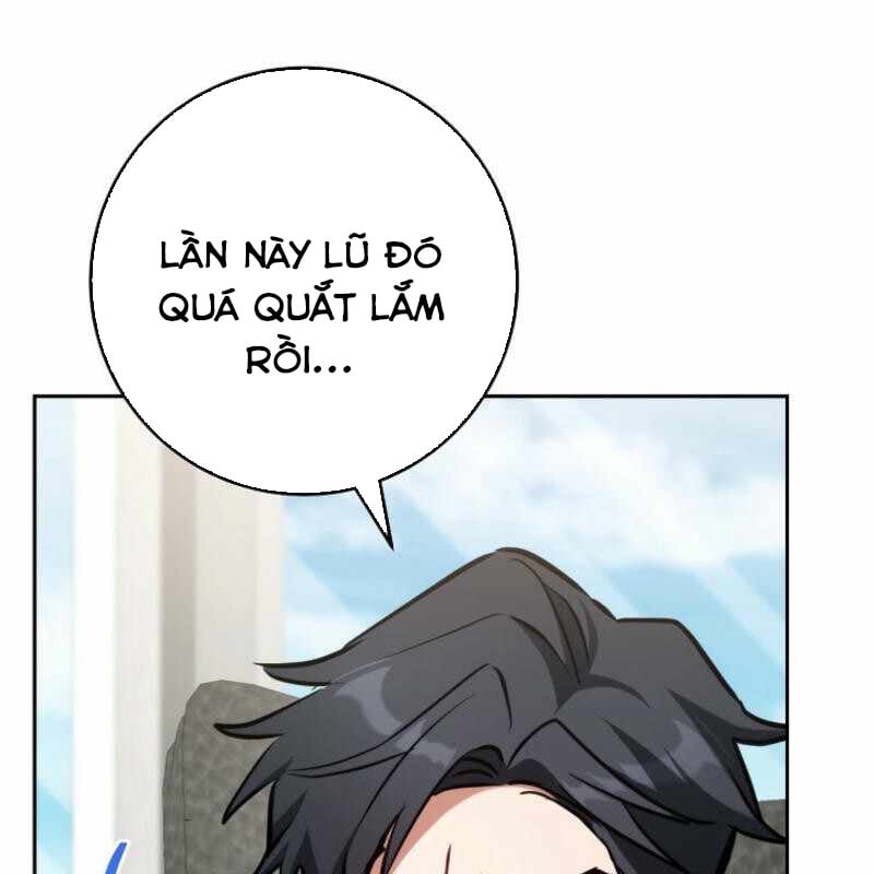 Top Ranker Chapter 10 - Trang 76