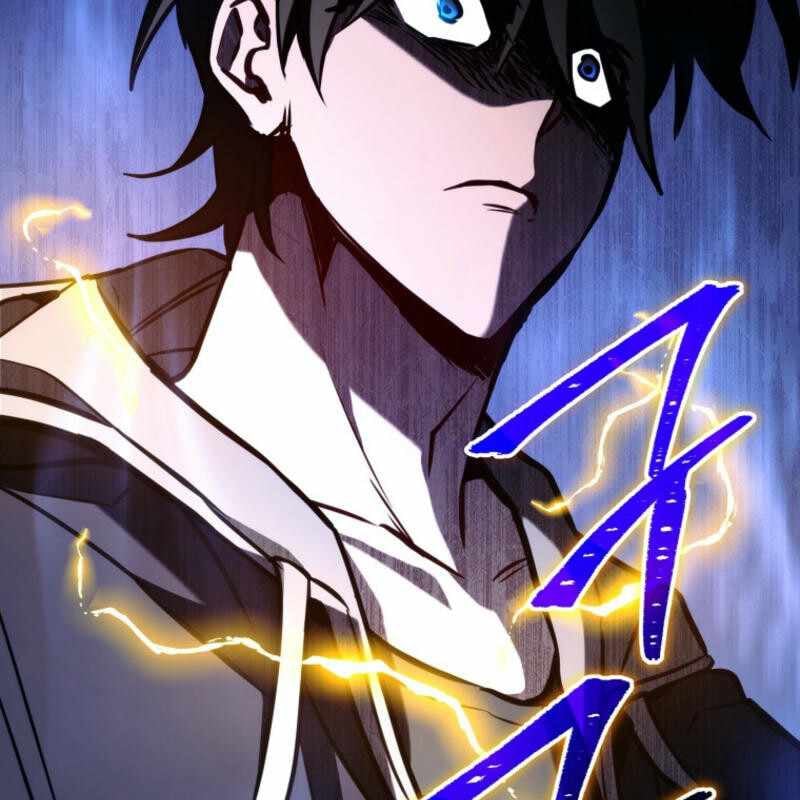 Top Ranker Chapter 10 - Trang 83