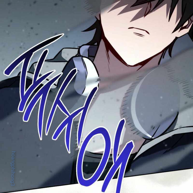 Top Ranker Chapter 10 - Trang 18