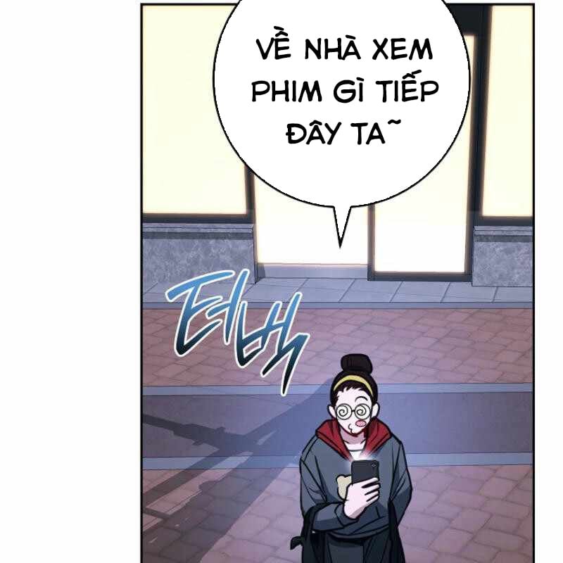 Top Ranker Chapter 10 - Trang 198