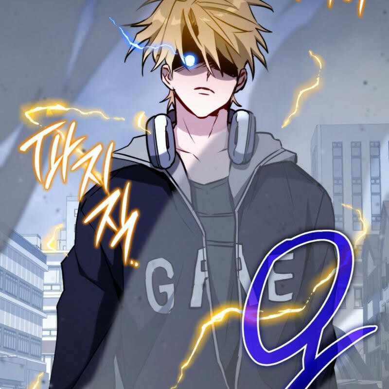 Top Ranker Chapter 10 - Trang 46