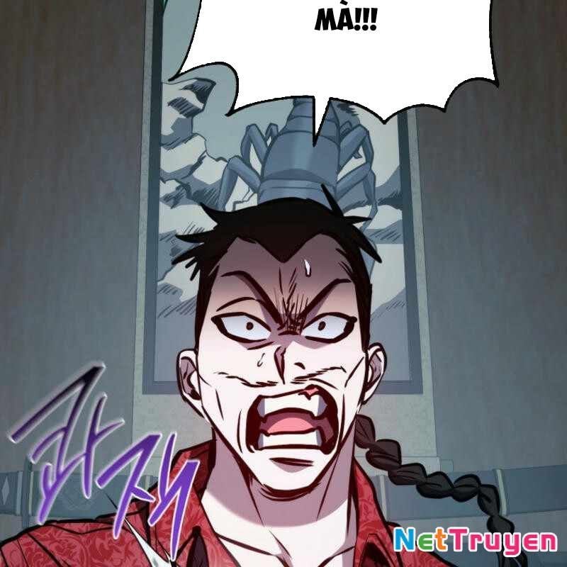 Top Ranker Chapter 10 - Trang 150