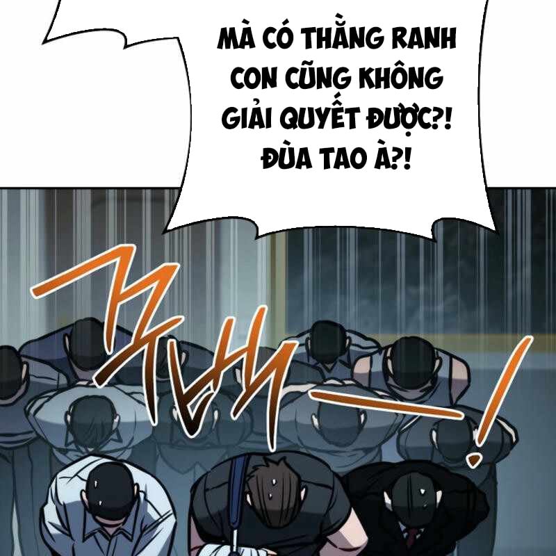 Top Ranker Chapter 10 - Trang 168