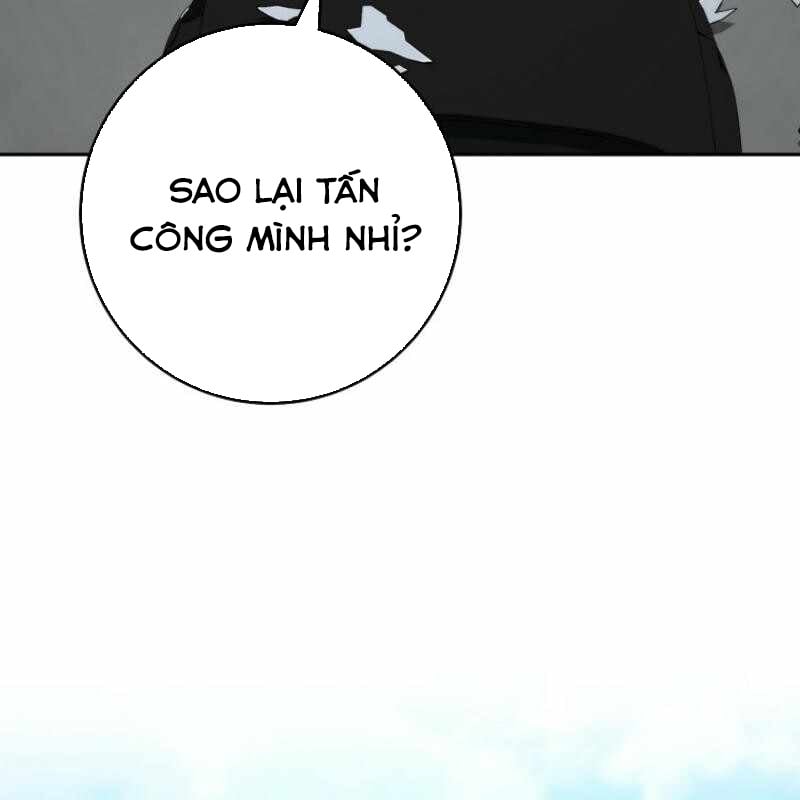 Top Ranker Chapter 10 - Trang 62